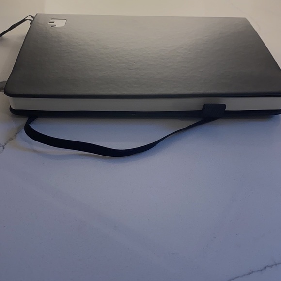 The Simple Elephant Planner - Picture 12 of 14